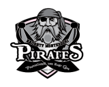 https://www.logocontest.com/public/logoimage/1559742038Naughty Montessori Pirates-15.png